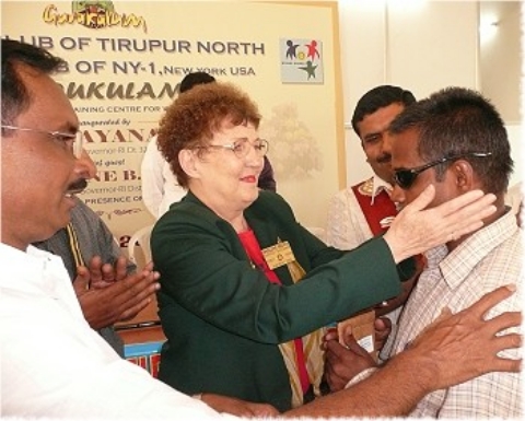 Images/tirupir 343.jpg